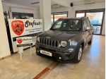 Jeep Renegade 1.6 Mjt 130 CV Limited 2022
