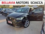 Seat Arona FR 1.0 TSI 110 CV DSG
