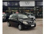 LANCIA Ypsilon 1.3 MJT 75 CV SCONTO ROTTAMAZIONE rif. 23693026