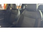 JEEP Avenger Avenger 1.2 Turbo 100 CV Summit
