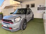 MINI - Countryman