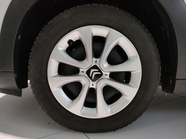 Citroën C3 C3 PureTech 83 S&S You! - Foto 7