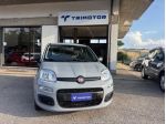 FIAT Panda 1.0 FireFly 70cv S&S Hybrid