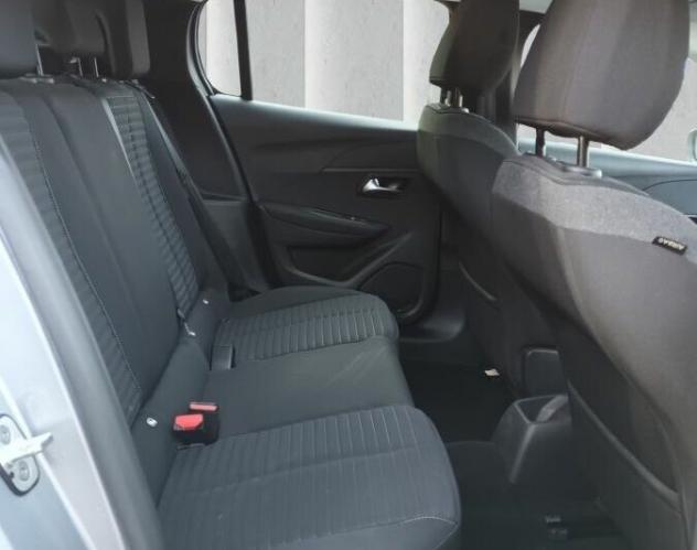 Peugeot 208 PureTech 100 Stop&Start 5 porte Active - Foto 8