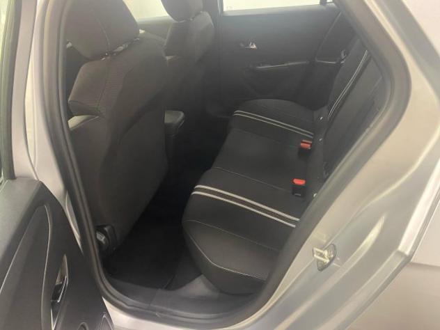 OPEL Corsa Nuova GS 1.2 100CV MT6 rif. 22109967 - Foto 6