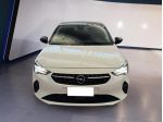 Opel Corsa VI 2020 1.2 D&T s&s 75cv