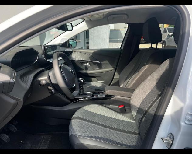PEUGEOT 208 2ª serie 208 PureTech 100 Stop&Start 5 porte Allure - Foto 10