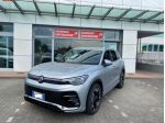 VOLKSWAGEN Tiguan 2.0 TDI 150 CV DSG R-Line rif. 24077805