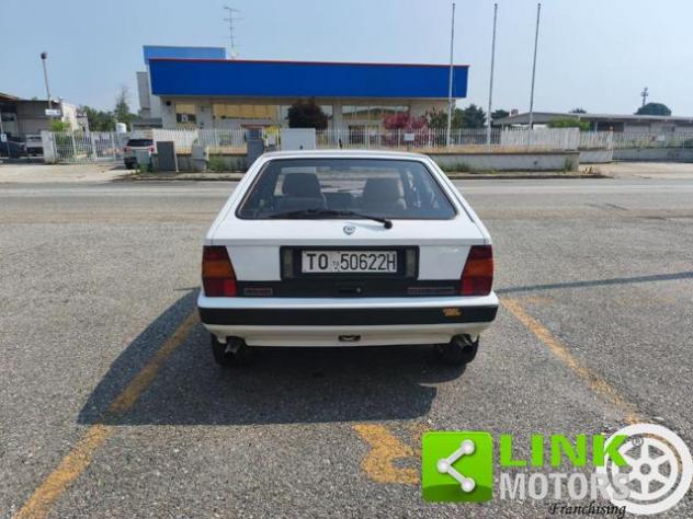 LANCIA Delta HF INTEGRALE rif. 23855908 - Foto 6