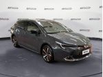 TOYOTA Corolla (2018--) Corolla Active 2.0 Hybrid Touring Sports
