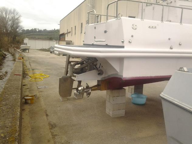 investire- brevetto nautico- Nuovo - Foto 5