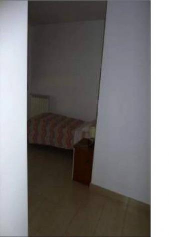 Immobile in asta di 35 m² in vendita a Rende - Foto 9