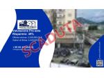 Immobile in asta di 4 m² con più di 5 locali in vendita a Casagiove