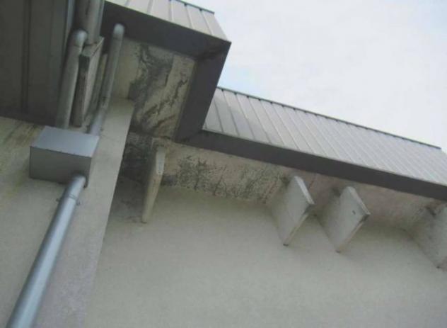 Immobile in asta di 552 m² in vendita a Concordia Sagittaria - Foto 4