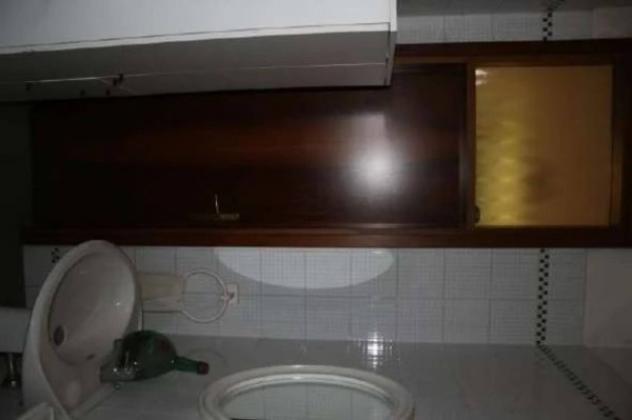 Immobile in asta di 3979 m² in vendita a Oderzo - Foto 2