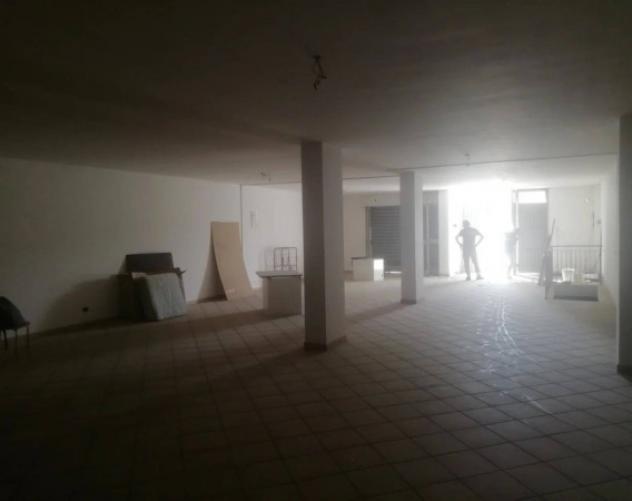 Immobile in asta di 287 m² in vendita a San Severo - Foto 4