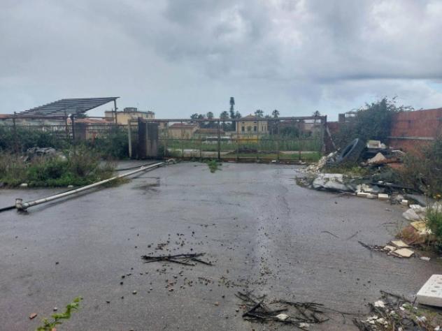 Immobile in asta di 854 m² in vendita a Valdina - Foto 7