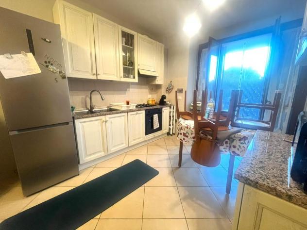 Appartamento in vendita a Altopascio 65 mq Rif: 1448853 - Foto 7