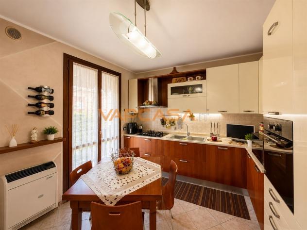 INDIPENDENZA, SPAZI E ZERO SPESE CONDOMINIALI. TRE CARATTERISTICHE SEMPRE PIÙ DIFFICILI DA TROVARE. - Foto 8