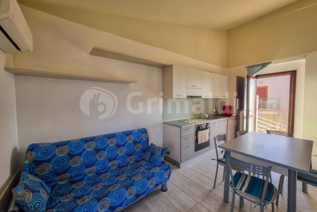 Bilocale in vendita a Avola - Foto 2