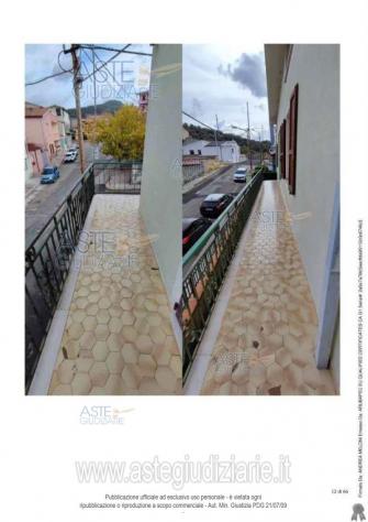 IMMOBILI-IMMOBILE RESIDENZIALE-Via Caduti in Guerra, 11 - Foto 3