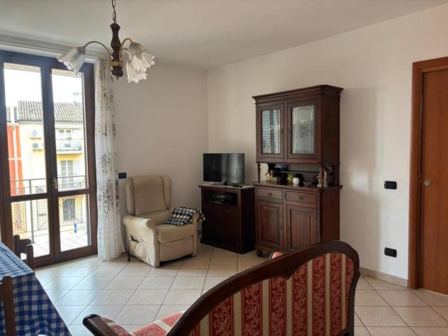 Trilocale in vendita a Borgonovo Val Tidone - Foto 4