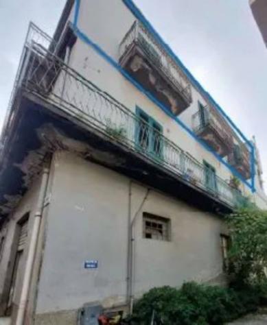 Immobile in asta di 120 m² in vendita a Brolo - Foto 11