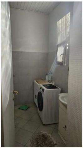 333/2025 U VA - Porzione di casa in asta a Busto Arsizio - Foto 8