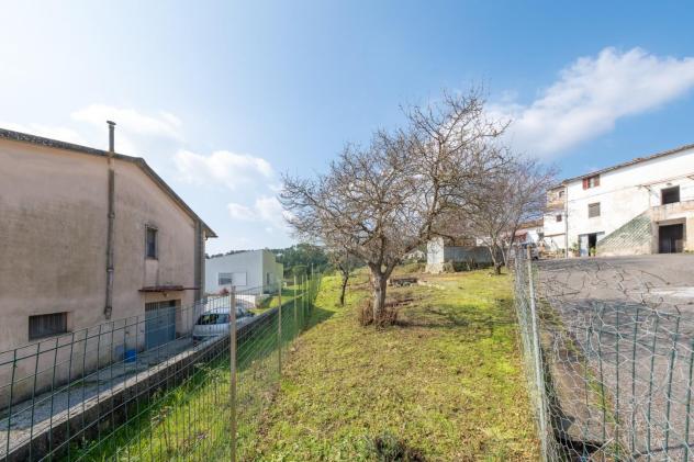 Appartamento in vendita a Cascine - Buti 90 mq Rif: 1037008 - Foto 8