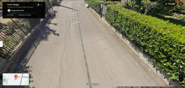 Immobile in asta di 62 m² in vendita a Cadelbosco di Sopra - Foto 3