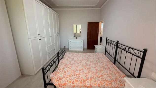 App P1 Lammari 260 - Lammari (LU) Appartamento indipendente NO CONDOMINIO - Foto 12