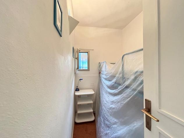 Appartamento in vendita a Capoliveri 76 mq Rif: 1400457 - Foto 9
