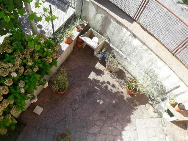 Appartamento in vendita a Codena - Carrara 150 mq Rif: 1197801 - Foto 7