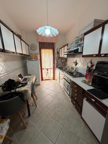 Appartamento in vendita a Carrara 135 mq Rif: 1404191