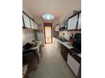 Appartamento in vendita a Carrara 135 mq Rif: 1404191
