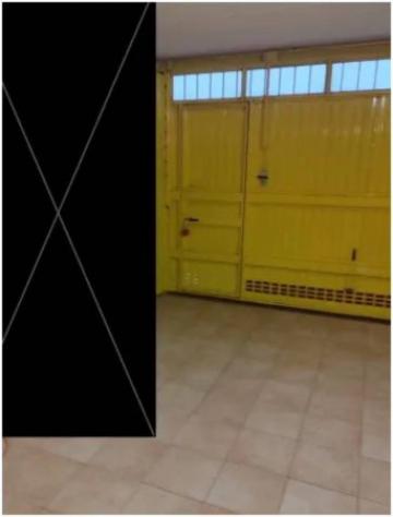 Immobile in asta di 160 m², box auto in vendita a Casaloldo - Foto 8