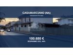 Immobile in asta di 179 m² con più di 5 locali in vendita a Casamarciano