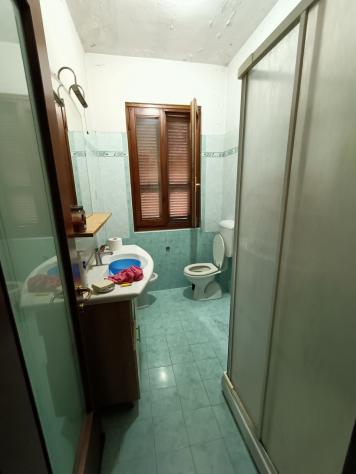 Trilocale in vendita a Castel San Giovanni - Foto 10