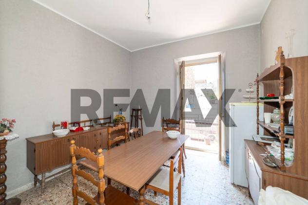 Casa Indipendente in vendita a Catania, Centro Storico - Foto 19