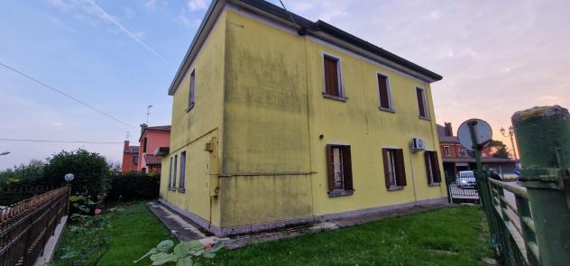 Casa Indipendente 10 locali - Rif. 2209