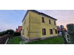 Casa Indipendente 10 locali - Rif. 2209