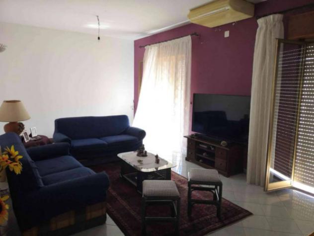 Immobile in asta di 148 m² con più di 5 locali in vendita a Ciminna - Foto 5