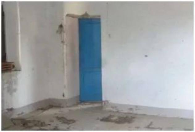 Immobile in asta di 272 m² con più di 5 locali e box auto in vendita a Città di Castello - Foto 12