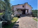 Villa in vendita a Cogorno 300 mq  Rif: 1422042