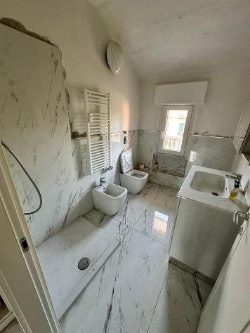 Appartamento 2 locali - Rif. 1262 - Foto 8