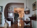 Appartamento in vendita a Empoli 112 mq  Rif: 1394256