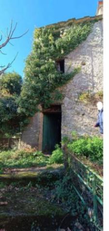 Immobile in asta di 93 m² in vendita a Favale di Malvaro - Foto 3