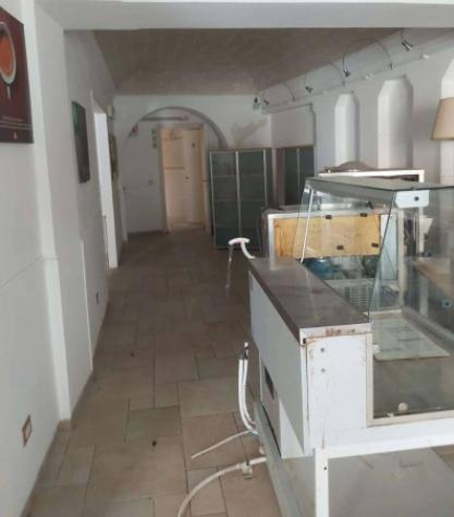 Immobile in asta di 134 m² in vendita a Favignana - Foto 5