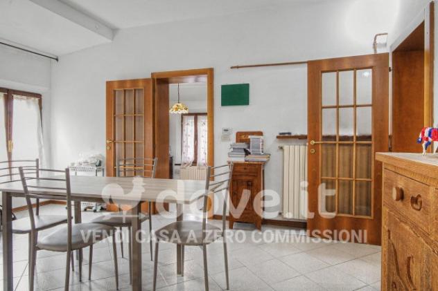 Appartamento di 84 m² con 3 locali in vendita a Ferrara - Foto 4