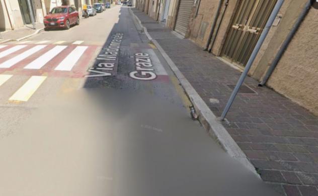 Immobile in asta di 172 m² in vendita a Fondi - Foto 5